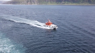  Video Clips, Speedboat, Motorboat, Boat, Vessel, Sea