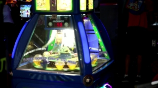Animated Backgrounds For Video, Pinball Machine, Game Equipment, Equipment, Technology, Digital