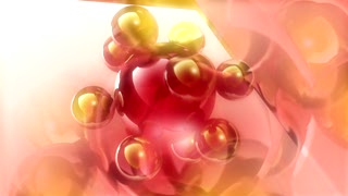 Animated Videos, Fruit, Grape, Grapes, Food, Berry