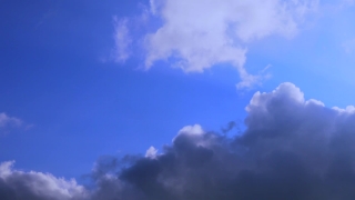 Christian Motion Graphics, Sky, Cloudiness, Atmosphere, Weather, Clouds