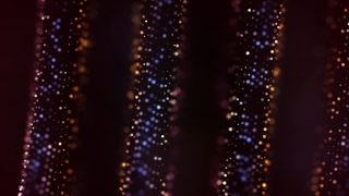 Climate Change Stock Footage, Light-emitting Diode, Diode, Star, Space, Night