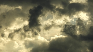 Completely Stock Footage, Sky, Atmosphere, Clouds, Weather, Cloudy