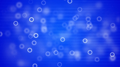 Freevideostock, Background, Water, Liquid, Bubbles, Screen