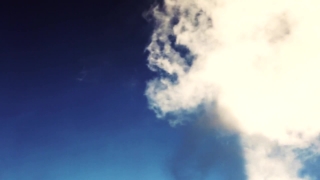 Hd Video Backgrounds, Sky, Atmosphere, Cloud, Smoke, Clouds
