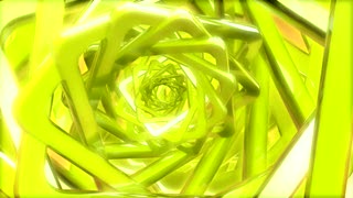Hd Video, Vegetable, Food, Graphic, Produce, Fractal
