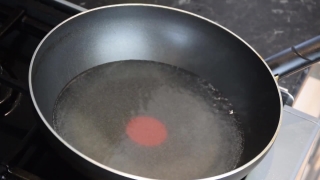 Moving Video Backgrounds, Wok, Pan, Cooking Utensil, Kitchen Utensil, Frying Pan