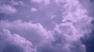 No Copyright Clips, Sky, Atmosphere, Weather, Clouds, Cloudscape