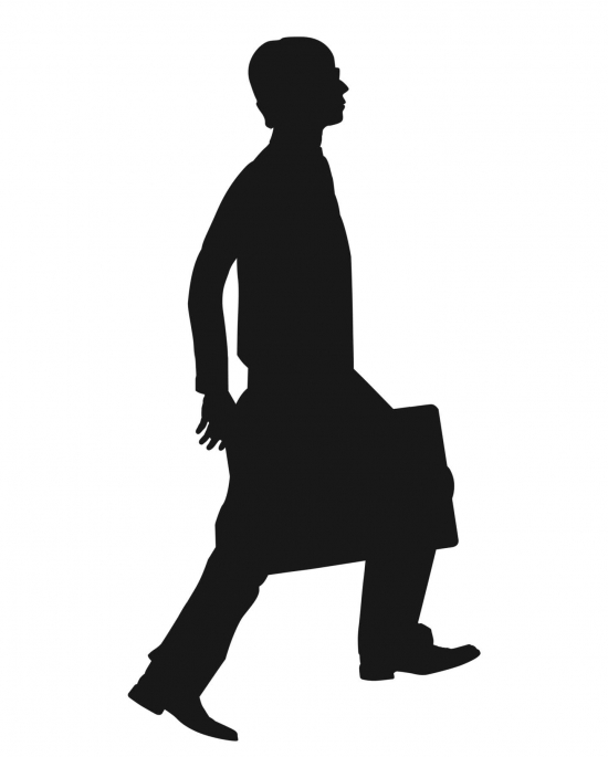 No Copyright Wwe Videos, Silhouette, Silhouettes, People, Outline, Man
