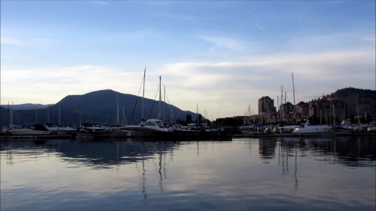 Slides Background, Marina, Vessel, Water, Boat, Waterfront