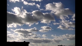 Videezy Stock Videos, Sky, Atmosphere, Weather, Clouds, Cloud