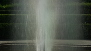 Video Background Animations, Fountain, Structure, Waterfall, Stream, Water