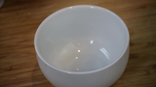 Video Motion Backgrounds, Bowl, Mixing Bowl, Cup, Container, Drink
