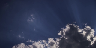 Videos On Youtube, Sky, Atmosphere, Weather, Clouds, Cloud