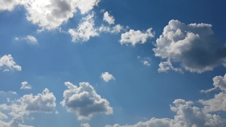 Youtube Outro Template No Copyright, Sky, Atmosphere, Weather, Clouds, Cloud