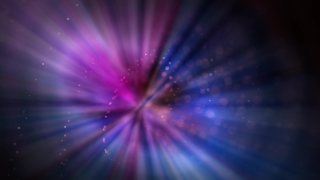 Animated 3d Backgrounds, Laser, Optical Device, Device, Light, Star