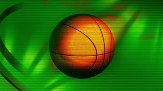 Background Downloads, Ball, Basketball, Sphere, Competition, Equipment