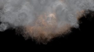 Bgm Non Copyright, Space, Sky, Clouds, Smoke, Cloud