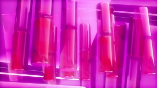 Confetti Stock Footage, Lipstick, Makeup, Brush, Color, Cosmetic