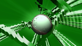 Video Background In Powerpoint, Baseball, Baseball Equipment, Ball, Game Equipment, Sports Equipment