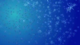 Video Background Loops For Worship, Ice, Crystal, Snow, Solid, Design