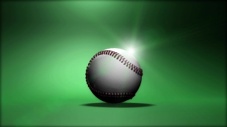 Video Clips For Educational Use, Baseball, Baseball Equipment, Ball, Game Equipment, Sports Equipment